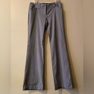 Express Design Studio Women’s Dress Pants Size 6